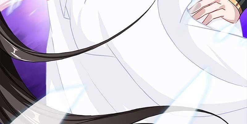 白首不相离(1/3)-第76话