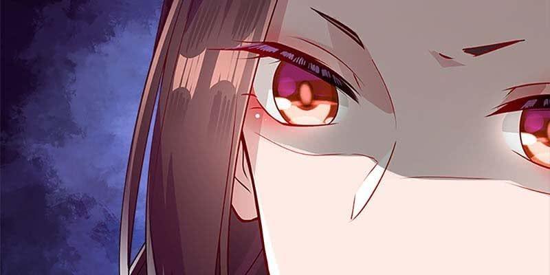 玄灵子现身！(1/4)-第78话
