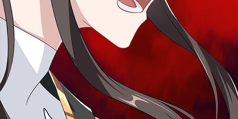 魏清墨称尊！(1/4)-第80话