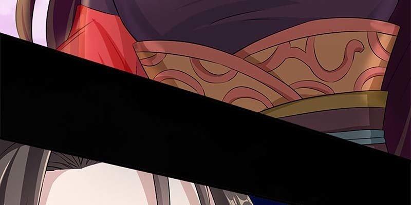 魏清墨称尊！(1/4)-第80话