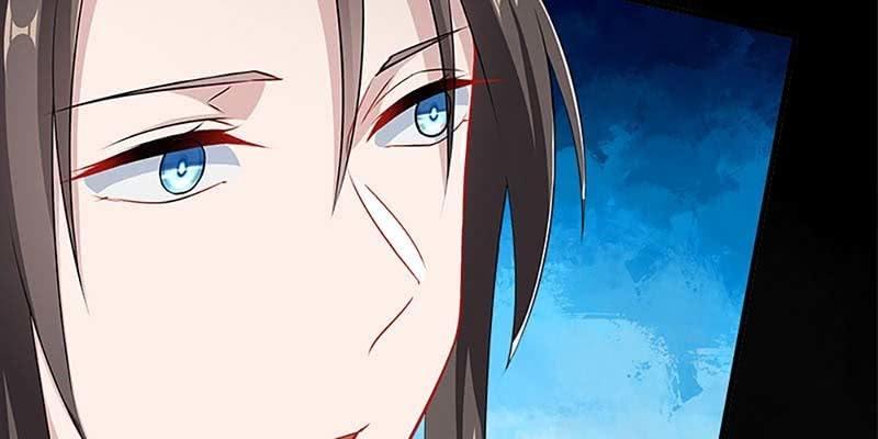 魏清墨称尊！(1/4)-第80话