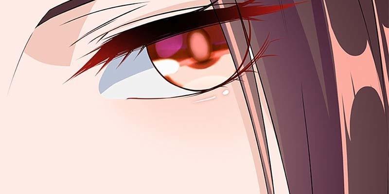 魏清墨称尊！(1/4)-第80话