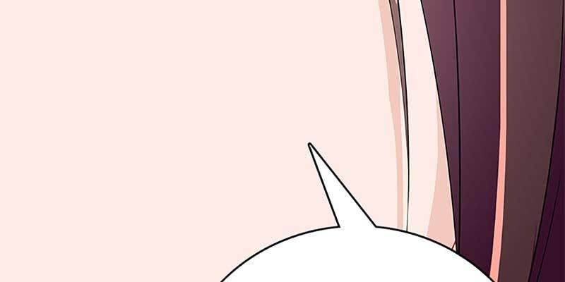魏清墨称尊！(1/4)-第80话