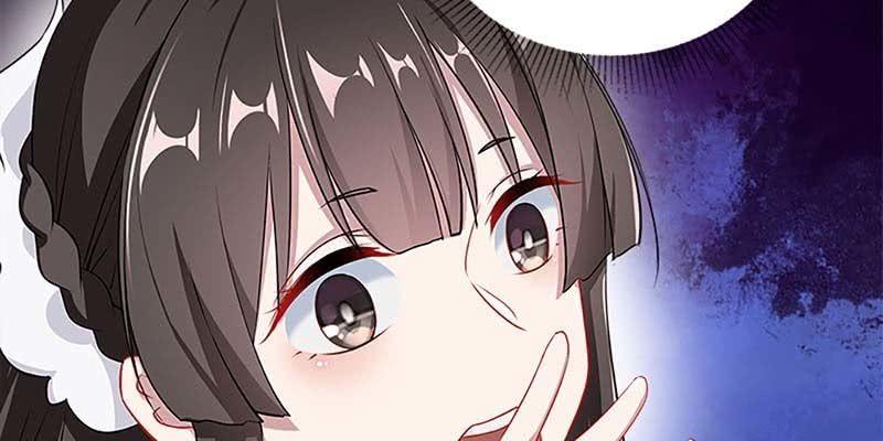 魏清墨称尊！(1/4)-第80话