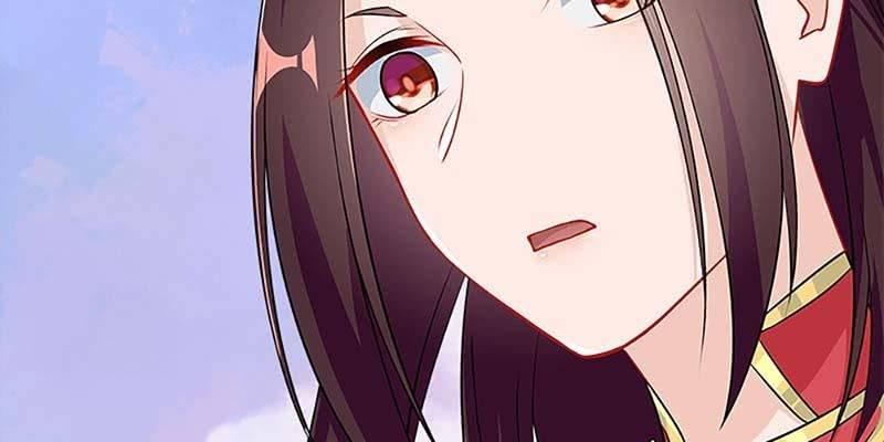 魏清墨称尊！(1/4)-第80话