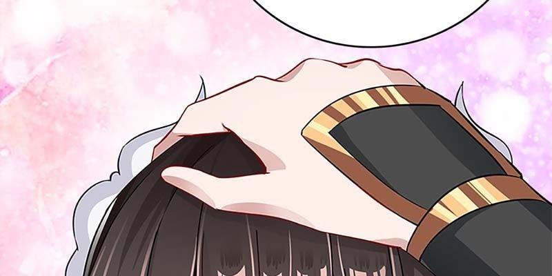 喜欢的人(1/4)-第82话