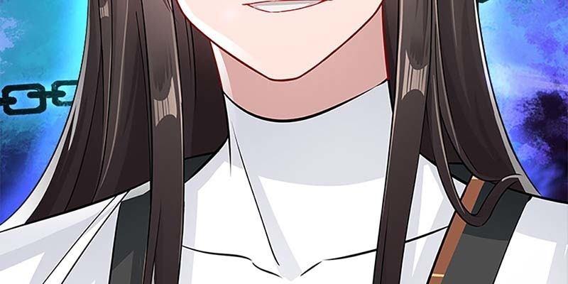 喜欢的人(1/4)-第82话