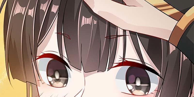喜欢的人(1/4)-第82话
