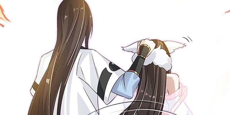 喜欢的人(1/4)-第82话
