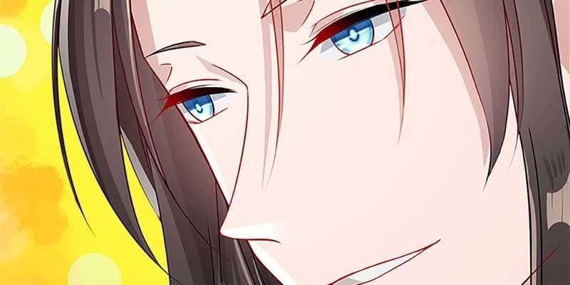 喜欢的人(1/4)-第82话