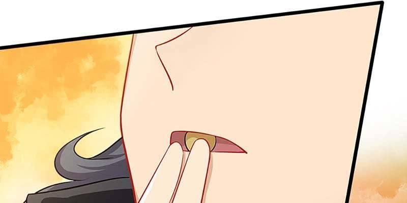 出大事了！(1/4)-第84话