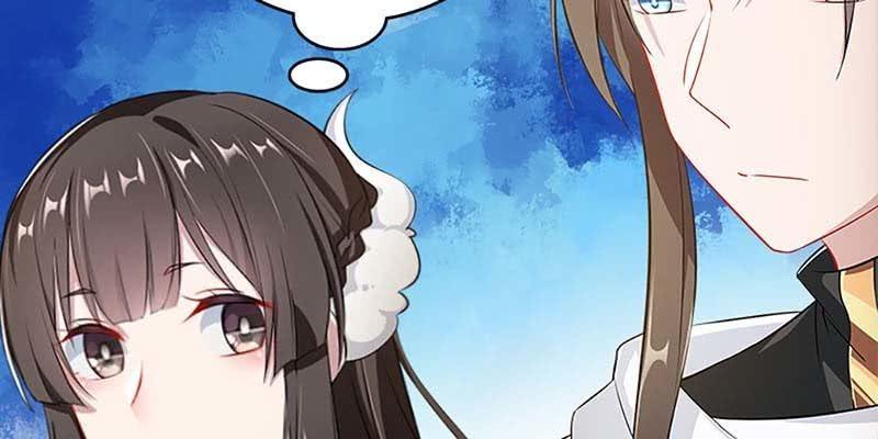 出大事了！(1/4)-第84话