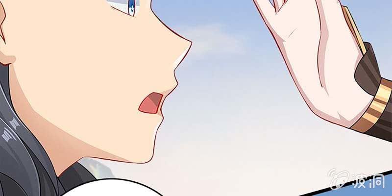 出大事了！(1/4)-第84话