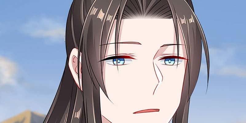 出大事了！(1/4)-第84话