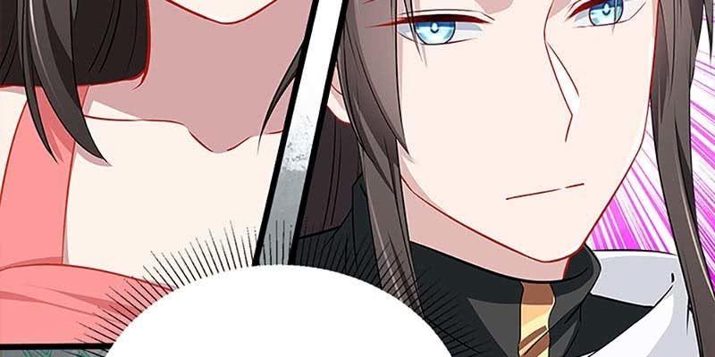 出大事了！(1/4)-第84话