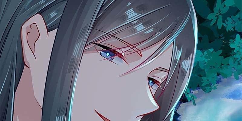 燕徊的传说(1/4)-第86话