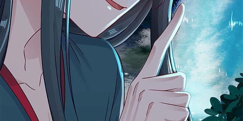 燕徊的传说(1/4)-第86话