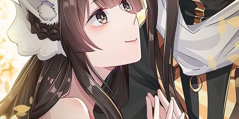 燕徊的传说(1/4)-第86话
