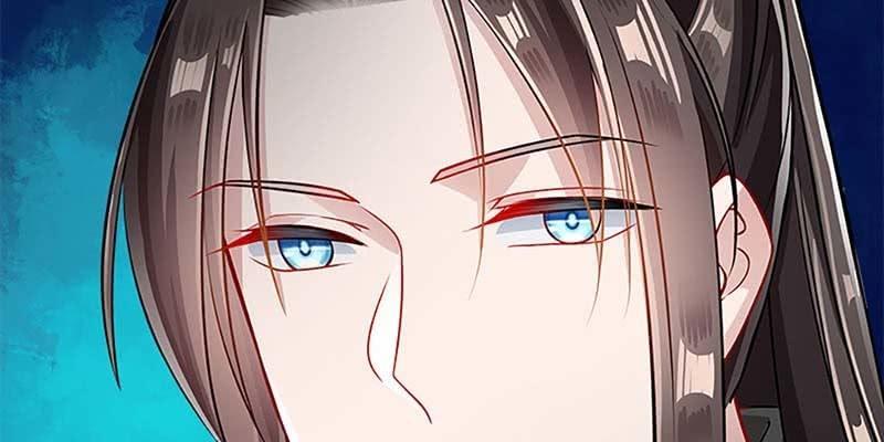 燕徊的传说(1/4)-第86话