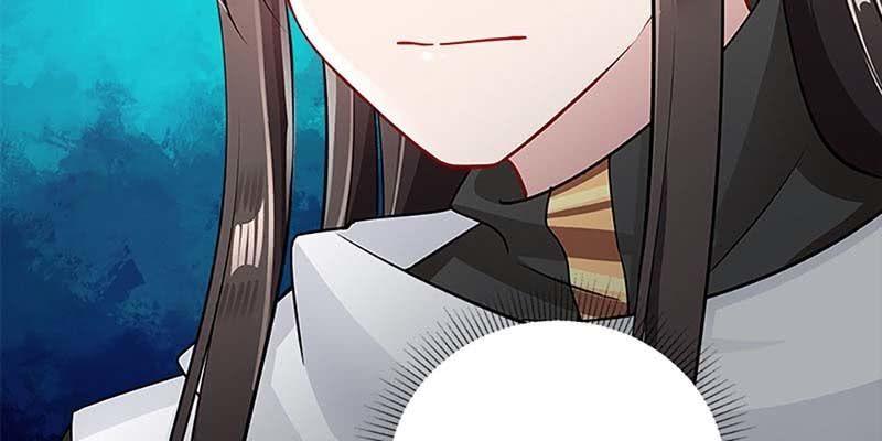 燕徊的传说(1/4)-第86话