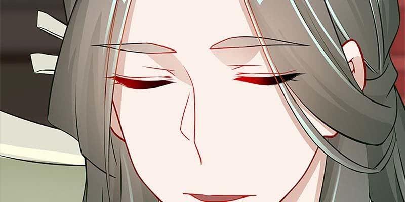 燕徊的传说(1/4)-第86话