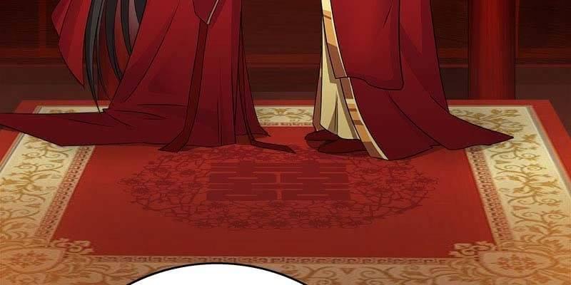 弄雪师尊是苏妲己？！(1/4)-第88话