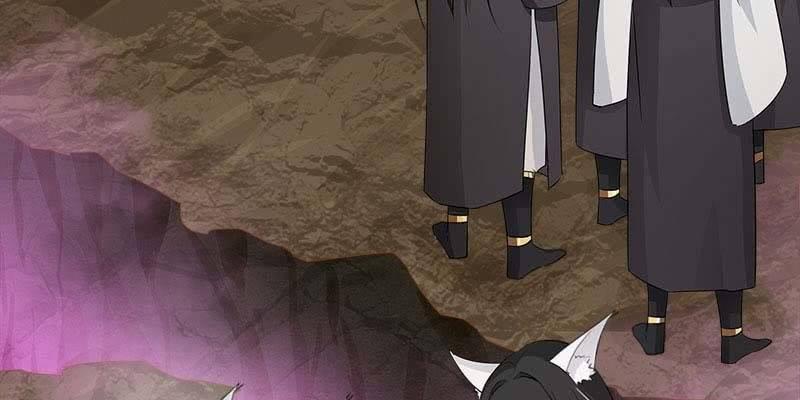 弄雪师尊是苏妲己？！(1/4)-第88话