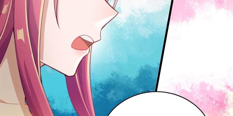 复活玲珑儿的交易(1/5)-第90话