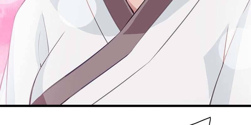 复活玲珑儿的交易(1/5)-第90话