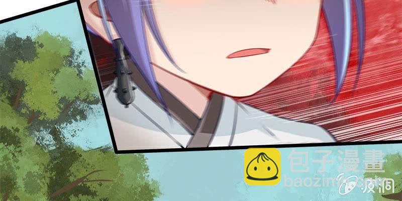 复活玲珑儿的交易(1/5)-第90话