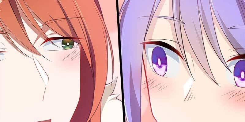 复活玲珑儿的交易(1/5)-第90话