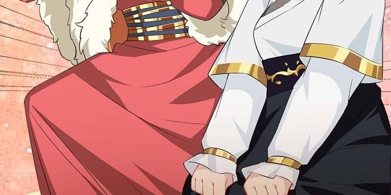 复活玲珑儿的交易(1/5)-第90话