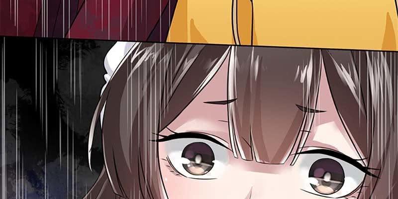 魏清墨的记忆1(1/3)-第10话