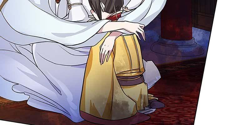 魏清墨的记忆1(1/3)-第10话