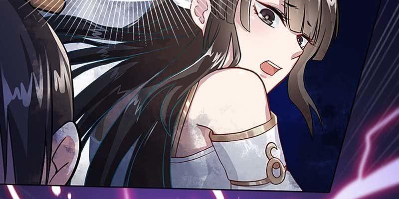 魏清墨的记忆1(1/3)-第10话