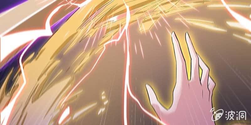 魏清墨的记忆1(1/3)-第10话
