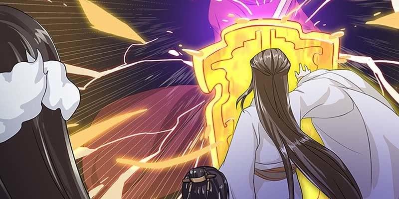 魏清墨的记忆1(1/3)-第10话