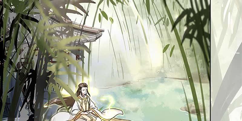 魏清墨的记忆1(1/3)-第10话