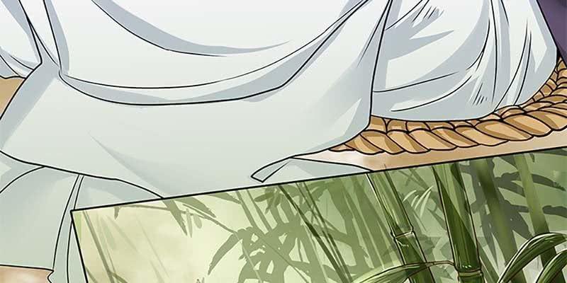 魏清墨的记忆1(1/3)-第10话