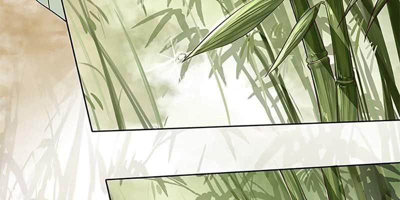 魏清墨的记忆1(1/3)-第10话
