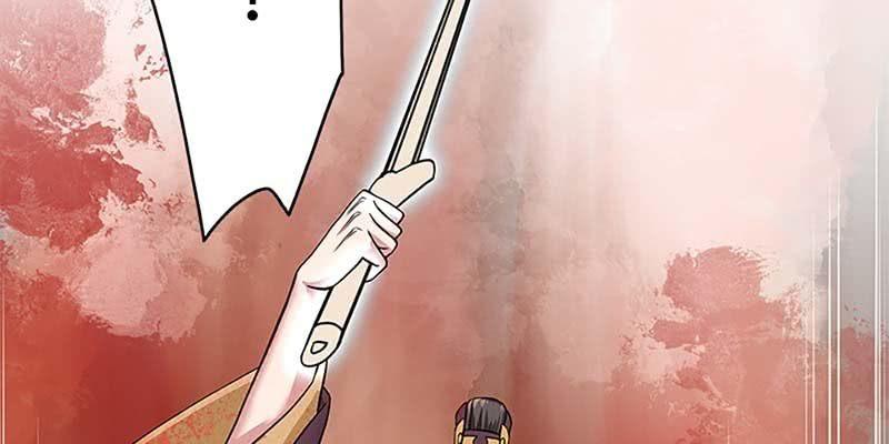 魏清墨的记忆1(1/3)-第10话