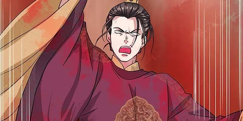 魏清墨的记忆1(1/3)-第10话