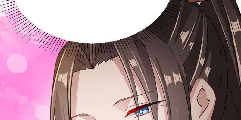 你喜不喜欢我？(1/4)-第92话