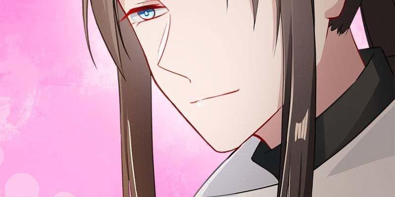 你喜不喜欢我？(1/4)-第92话