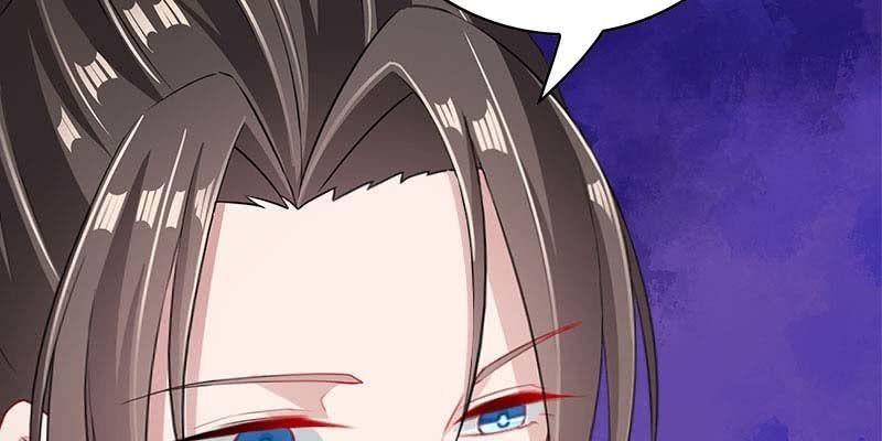 你喜不喜欢我？(1/4)-第92话