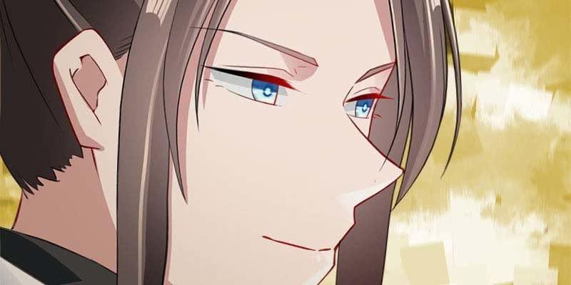 你喜不喜欢我？(1/4)-第92话