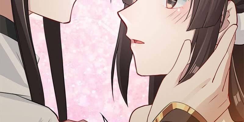 你喜不喜欢我？(1/4)-第92话