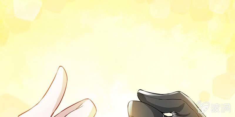 昔日誓约(1/4)-第94话