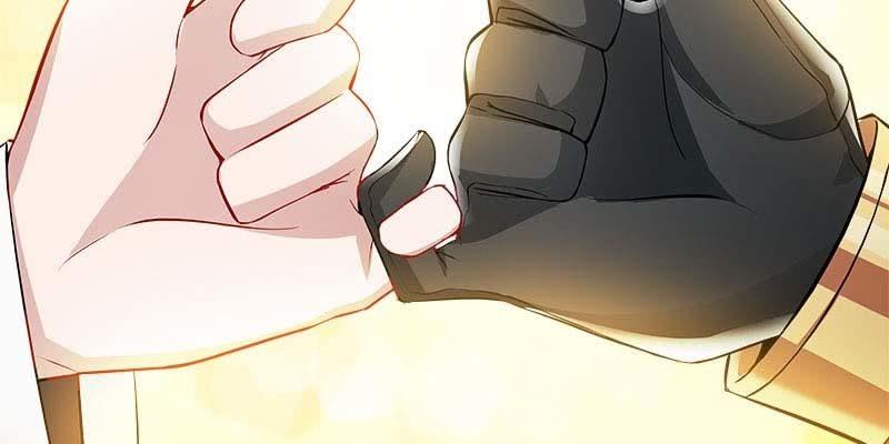昔日誓约(1/4)-第94话