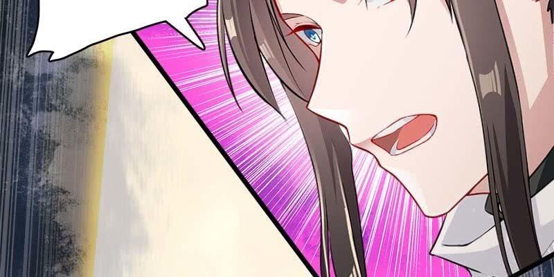 昔日誓约(1/4)-第94话